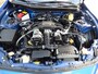 Subaru BRZ 2.0 Final Edition Nr. #3/38 incl. Certificate of Authenticity