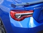 Subaru BRZ 2.0 Final Edition Nr. #3/38 incl. Certificate of Authenticity