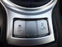 Subaru BRZ 2.0 Final Edition Nr. #3/38 incl. Certificate of Authenticity
