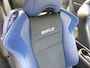 Subaru BRZ 2.0 Final Edition Nr. #3/38 incl. Certificate of Authenticity