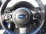 Subaru BRZ 2.0 Final Edition Nr. #3/38 incl. Certificate of Authenticity