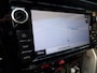 Subaru BRZ 2.0 Final Edition Nr. #3/38 incl. Certificate of Authenticity