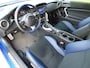 Subaru BRZ 2.0 Final Edition Nr. #3/38 incl. Certificate of Authenticity