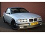 BMW 3-Serie 318 i Cabrio Leer, Elek dak, Stoel Verwarming FULL OPTION!