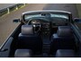 BMW 3-Serie 318 i Cabrio Leer, Elek dak, Stoel Verwarming FULL OPTION!