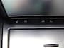 BMW 6-Serie Cabrio 650 Ci Cabriolet High Executive/Youngtimer/Apple Carplay/Cruise&Clima Control/Prof.Navigatie/Lederen bekleding/Bi-Xenon/Keyless-Go (MET GARANTIE*)