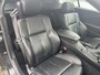 BMW 6-Serie Cabrio 650 Ci Cabriolet High Executive/Youngtimer/Apple Carplay/Cruise&Clima Control/Prof.Navigatie/Lederen bekleding/Bi-Xenon/Keyless-Go (MET GARANTIE*)