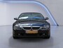 BMW 6-Serie Cabrio 650 Ci Cabriolet High Executive/Youngtimer/Apple Carplay/Cruise&Clima Control/Prof.Navigatie/Lederen bekleding/Bi-Xenon/Keyless-Go (MET GARANTIE*)