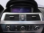BMW 6-Serie Cabrio 650 Ci Cabriolet High Executive/Youngtimer/Apple Carplay/Cruise&Clima Control/Prof.Navigatie/Lederen bekleding/Bi-Xenon/Keyless-Go (MET GARANTIE*)
