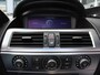 BMW 6-Serie Cabrio 650 Ci Cabriolet High Executive/Youngtimer/Apple Carplay/Cruise&Clima Control/Prof.Navigatie/Lederen bekleding/Bi-Xenon/Keyless-Go (MET GARANTIE*)
