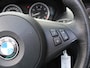 BMW 6-Serie Cabrio 650 Ci Cabriolet High Executive/Youngtimer/Apple Carplay/Cruise&Clima Control/Prof.Navigatie/Lederen bekleding/Bi-Xenon/Keyless-Go (MET GARANTIE*)