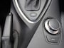 BMW 6-Serie Cabrio 650 Ci Cabriolet High Executive/Youngtimer/Apple Carplay/Cruise&Clima Control/Prof.Navigatie/Lederen bekleding/Bi-Xenon/Keyless-Go (MET GARANTIE*)