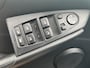BMW 6-Serie Cabrio 650 Ci Cabriolet High Executive/Youngtimer/Apple Carplay/Cruise&Clima Control/Prof.Navigatie/Lederen bekleding/Bi-Xenon/Keyless-Go (MET GARANTIE*)