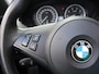 BMW 6-Serie Cabrio 650 Ci Cabriolet High Executive/Youngtimer/Apple Carplay/Cruise&Clima Control/Prof.Navigatie/Lederen bekleding/Bi-Xenon/Keyless-Go (MET GARANTIE*)