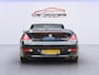 BMW 6-Serie Cabrio 650 Ci Cabriolet High Executive/Youngtimer/Apple Carplay/Cruise&Clima Control/Prof.Navigatie/Lederen bekleding/Bi-Xenon/Keyless-Go (MET GARANTIE*)
