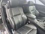 BMW 6-Serie Cabrio 650 Ci Cabriolet High Executive/Youngtimer/Apple Carplay/Cruise&Clima Control/Prof.Navigatie/Lederen bekleding/Bi-Xenon/Keyless-Go (MET GARANTIE*)