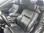 BMW 6-Serie Cabrio 650 Ci Cabriolet High Executive/Youngtimer/Apple Carplay/Cruise&Clima Control/Prof.Navigatie/Lederen bekleding/Bi-Xenon/Keyless-Go (MET GARANTIE*)