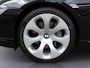 BMW 6-Serie Cabrio 650 Ci Cabriolet High Executive/Youngtimer/Apple Carplay/Cruise&Clima Control/Prof.Navigatie/Lederen bekleding/Bi-Xenon/Keyless-Go (MET GARANTIE*)