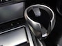 BMW 6-Serie Cabrio 650 Ci Cabriolet High Executive/Youngtimer/Apple Carplay/Cruise&Clima Control/Prof.Navigatie/Lederen bekleding/Bi-Xenon/Keyless-Go (MET GARANTIE*)