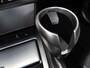 BMW 6-Serie Cabrio 650 Ci Cabriolet High Executive/Youngtimer/Apple Carplay/Cruise&Clima Control/Prof.Navigatie/Lederen bekleding/Bi-Xenon/Keyless-Go (MET GARANTIE*)