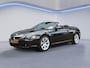 BMW 6-Serie Cabrio 650 Ci Cabriolet High Executive/Youngtimer/Apple Carplay/Cruise&Clima Control/Prof.Navigatie/Lederen bekleding/Bi-Xenon/Keyless-Go (MET GARANTIE*)
