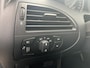 BMW 6-Serie Cabrio 650 Ci Cabriolet High Executive/Youngtimer/Apple Carplay/Cruise&Clima Control/Prof.Navigatie/Lederen bekleding/Bi-Xenon/Keyless-Go (MET GARANTIE*)