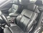 BMW 6-Serie Cabrio 650 Ci Cabriolet High Executive/Youngtimer/Apple Carplay/Cruise&Clima Control/Prof.Navigatie/Lederen bekleding/Bi-Xenon/Keyless-Go (MET GARANTIE*)