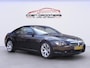 BMW 6-Serie Cabrio 650 Ci Cabriolet High Executive/Youngtimer/Apple Carplay/Cruise&Clima Control/Prof.Navigatie/Lederen bekleding/Bi-Xenon/Keyless-Go (MET GARANTIE*)