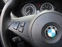 BMW 6-Serie Cabrio 650 Ci Cabriolet High Executive/Youngtimer/Apple Carplay/Cruise&Clima Control/Prof.Navigatie/Lederen bekleding/Bi-Xenon/Keyless-Go (MET GARANTIE*)