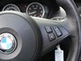 BMW 6-Serie Cabrio 650 Ci Cabriolet High Executive/Youngtimer/Apple Carplay/Cruise&Clima Control/Prof.Navigatie/Lederen bekleding/Bi-Xenon/Keyless-Go (MET GARANTIE*)