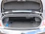 BMW 6-Serie Cabrio 650 Ci Cabriolet High Executive/Youngtimer/Apple Carplay/Cruise&Clima Control/Prof.Navigatie/Lederen bekleding/Bi-Xenon/Keyless-Go (MET GARANTIE*)