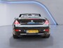 BMW 6-Serie Cabrio 650 Ci Cabriolet High Executive/Youngtimer/Apple Carplay/Cruise&Clima Control/Prof.Navigatie/Lederen bekleding/Bi-Xenon/Keyless-Go (MET GARANTIE*)