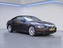 BMW 6-Serie Cabrio 650 Ci Cabriolet High Executive/Youngtimer/Apple Carplay/Cruise&Clima Control/Prof.Navigatie/Lederen bekleding/Bi-Xenon/Keyless-Go (MET GARANTIE*)