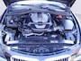 BMW 6-Serie Cabrio 650 Ci Cabriolet High Executive/Youngtimer/Apple Carplay/Cruise&Clima Control/Prof.Navigatie/Lederen bekleding/Bi-Xenon/Keyless-Go (MET GARANTIE*)