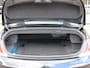BMW 6-Serie Cabrio 650 Ci Cabriolet High Executive/Youngtimer/Apple Carplay/Cruise&Clima Control/Prof.Navigatie/Lederen bekleding/Bi-Xenon/Keyless-Go (MET GARANTIE*)