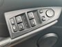 BMW 6-Serie Cabrio 650 Ci Cabriolet High Executive/Youngtimer/Apple Carplay/Cruise&Clima Control/Prof.Navigatie/Lederen bekleding/Bi-Xenon/Keyless-Go (MET GARANTIE*)