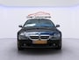 BMW 6-Serie Cabrio 650 Ci Cabriolet High Executive/Youngtimer/Apple Carplay/Cruise&Clima Control/Prof.Navigatie/Lederen bekleding/Bi-Xenon/Keyless-Go (MET GARANTIE*)