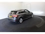 Audi A3 Sportback 1.4 e-tron 204PK Sport Clima Sportstoel Lane assist Navi PDC