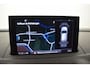 Audi A3 Sportback 1.4 e-tron 204PK Sport Clima Sportstoel Lane assist Navi PDC