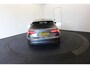 Audi A3 Sportback 1.4 e-tron 204PK Sport Clima Sportstoel Lane assist Navi PDC