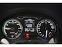 Audi A3 Sportback 1.4 e-tron 204PK Sport Clima Sportstoel Lane assist Navi PDC