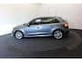 Audi A3 Sportback 1.4 e-tron 204PK Sport Clima Sportstoel Lane assist Navi PDC
