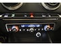 Audi A3 Sportback 1.4 e-tron 204PK Sport Clima Sportstoel Lane assist Navi PDC