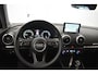 Audi A3 Sportback 1.4 e-tron 204PK Sport Clima Sportstoel Lane assist Navi PDC