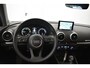 Audi A3 Sportback 1.4 e-tron 204PK Sport Clima Sportstoel Lane assist Navi PDC