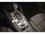 Audi A3 Sportback 1.4 e-tron 204PK Sport Clima Sportstoel Lane assist Navi PDC