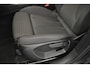 Audi A3 Sportback 1.4 e-tron 204PK Sport Clima Sportstoel Lane assist Navi PDC