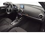Audi A3 Sportback 1.4 e-tron 204PK Sport Clima Sportstoel Lane assist Navi PDC