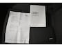 Audi A3 Sportback 1.4 e-tron 204PK Sport Clima Sportstoel Lane assist Navi PDC