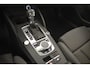 Audi A3 Sportback 1.4 e-tron 204PK Sport Clima Sportstoel Lane assist Navi PDC